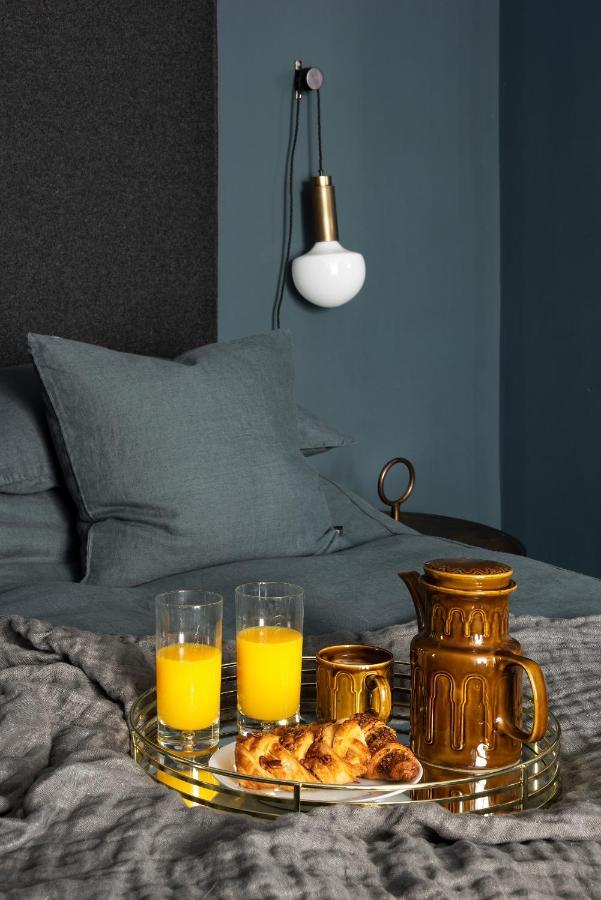Superior Stays Rosewell House - Bath City Centre Extérieur photo