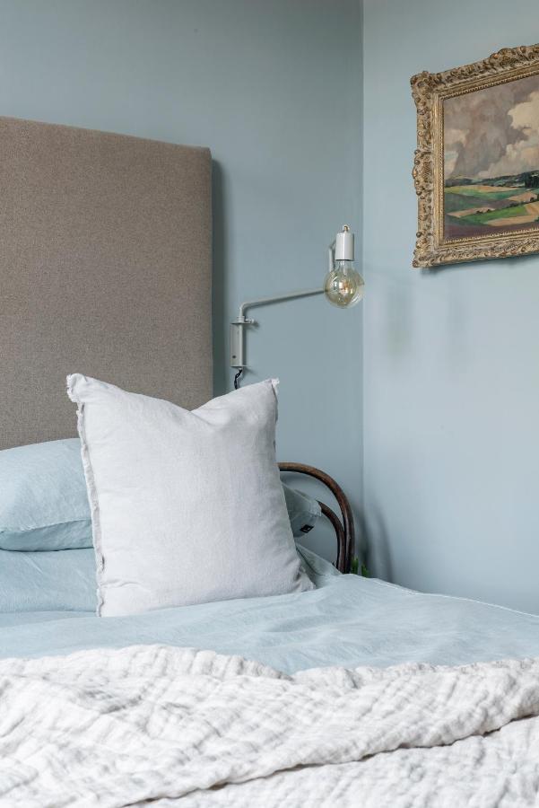 Superior Stays Rosewell House - Bath City Centre Extérieur photo